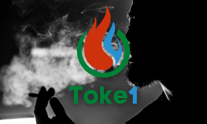 Toke1.com